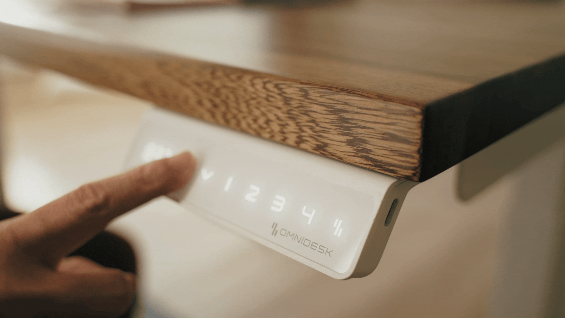 Omnidesk