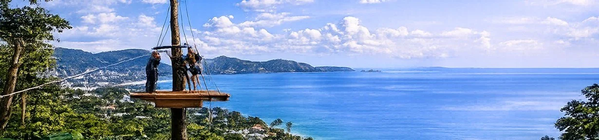 phuket-zipline-patong-bay-sea-view-platform.jpg