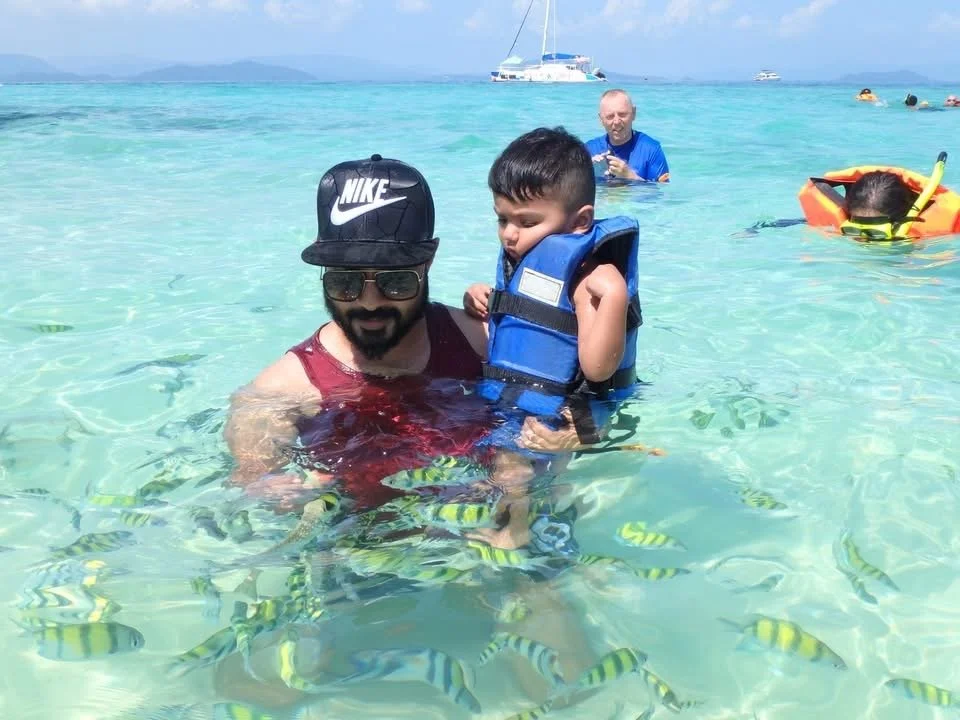 phi-phi-khai-island-speedboat.jpg