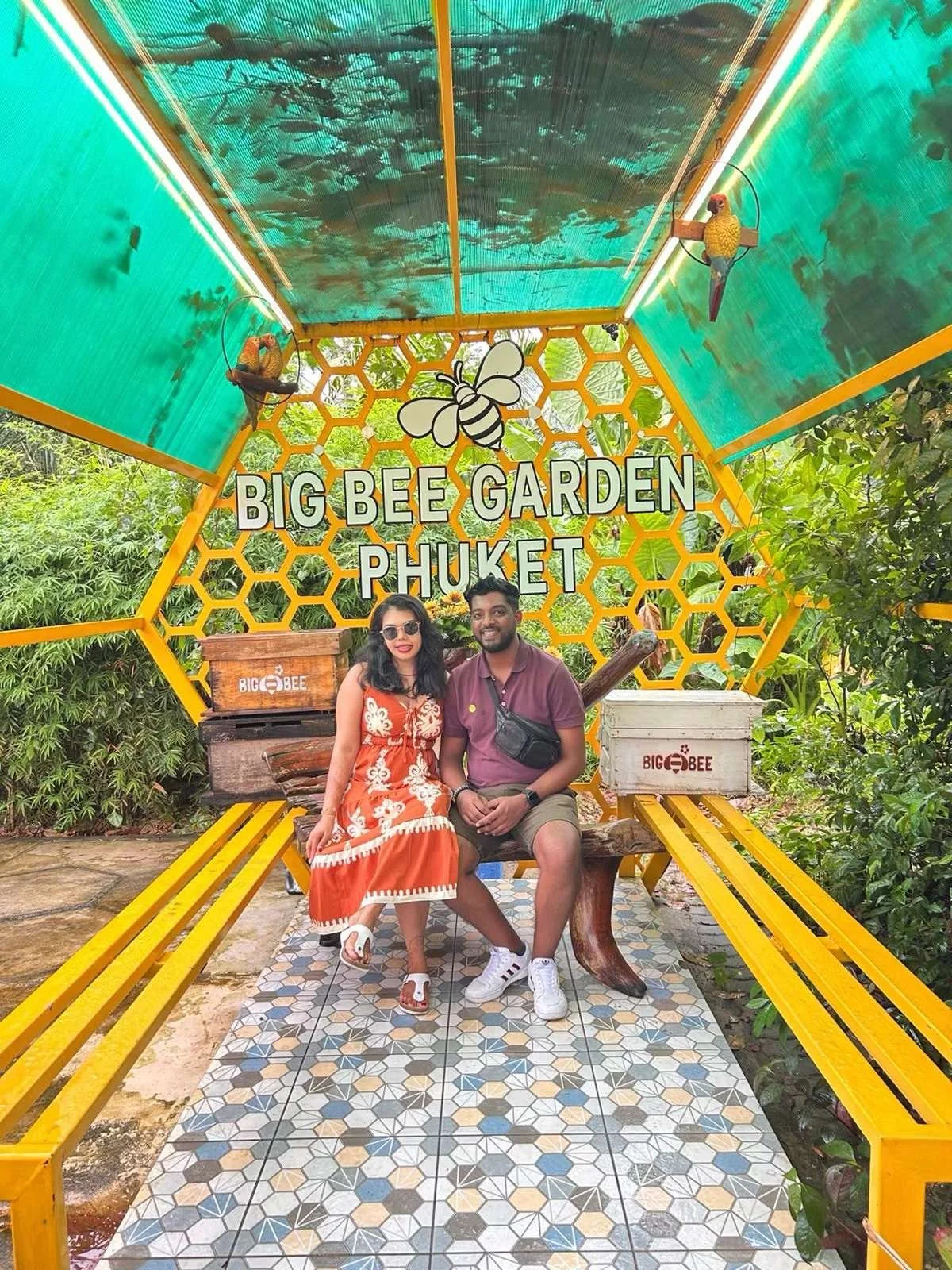 big-bee-garden-phuket.jpg