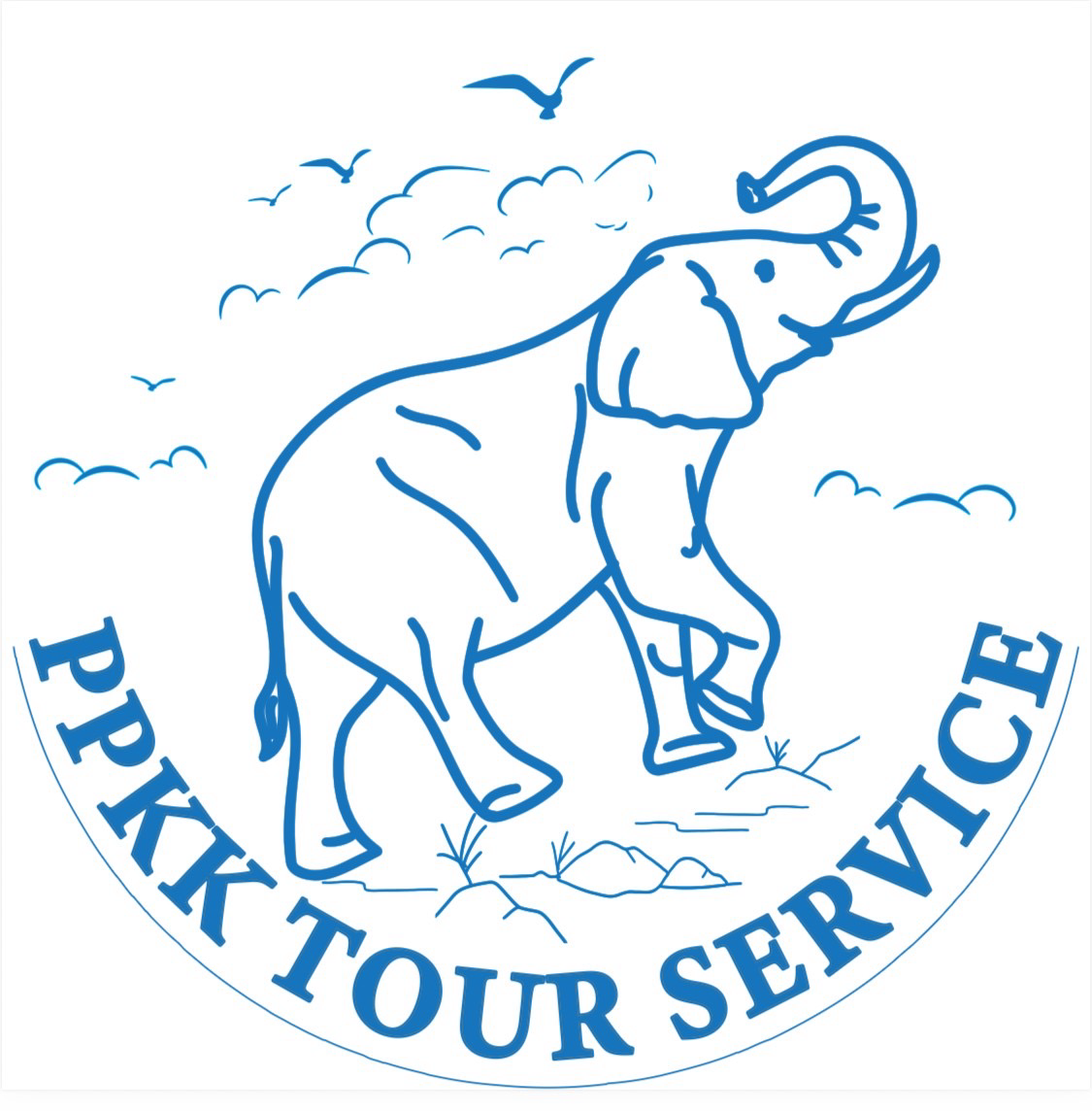 Your Site Title