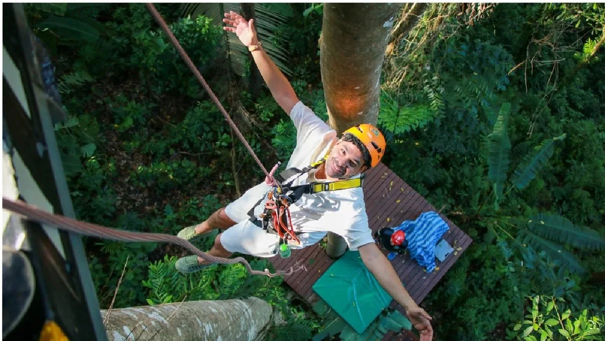 phuket-zipline-jungle-platform.jpg
