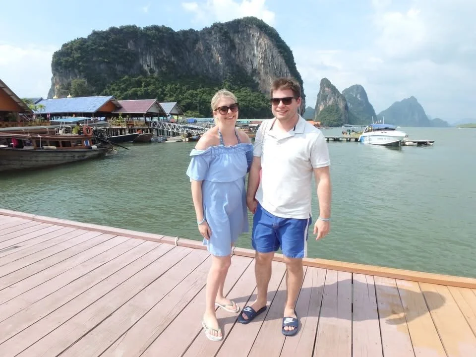 panyee-island-floating-village.jpg