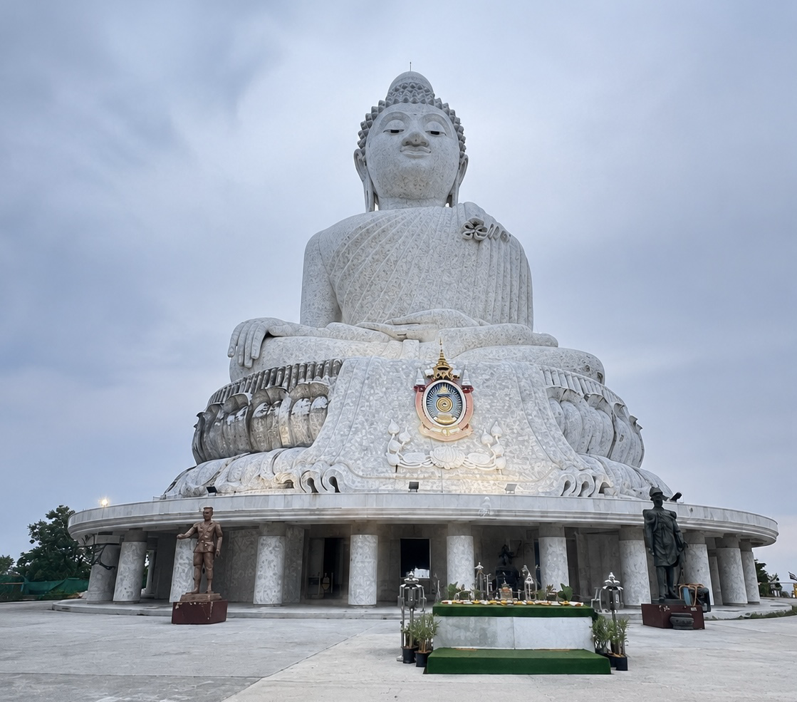 Big Buddha.PNG