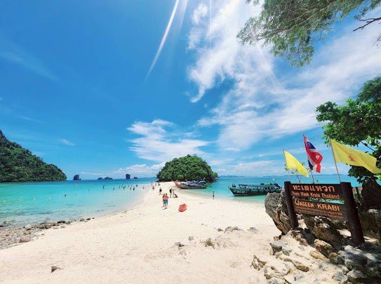 krabi-tup-island-sandbar-white-sand-beach.jpg