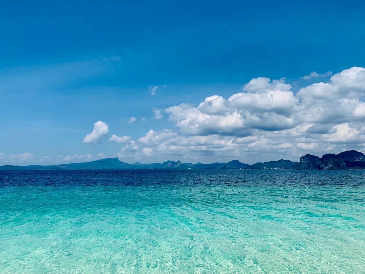 phi-phi-clear-turquoise-sea-and-distant-islands.jpg