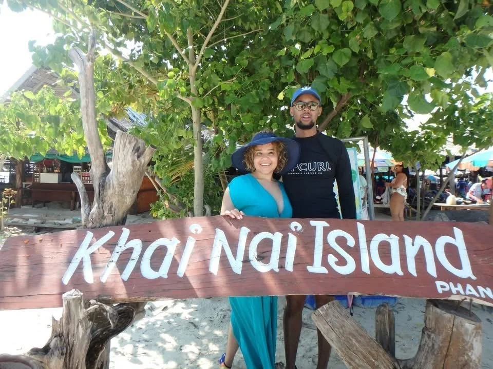 Khai Island.JPG