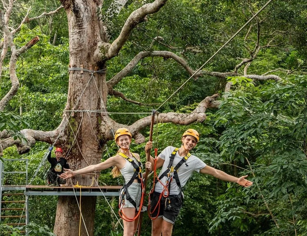 zipline-platform-two-guests-phuket.jpg