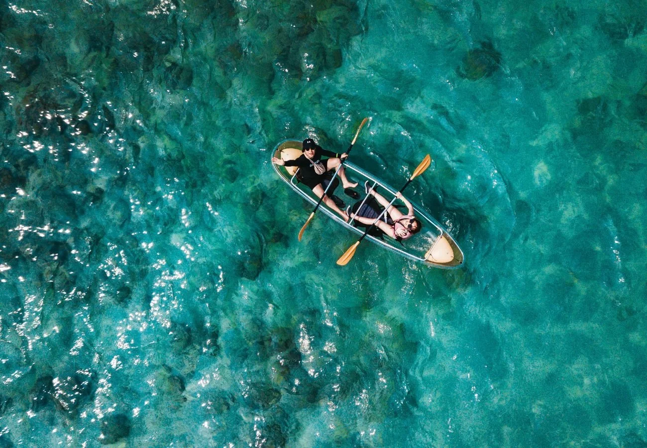 coral-island-clear-kayak.jpg