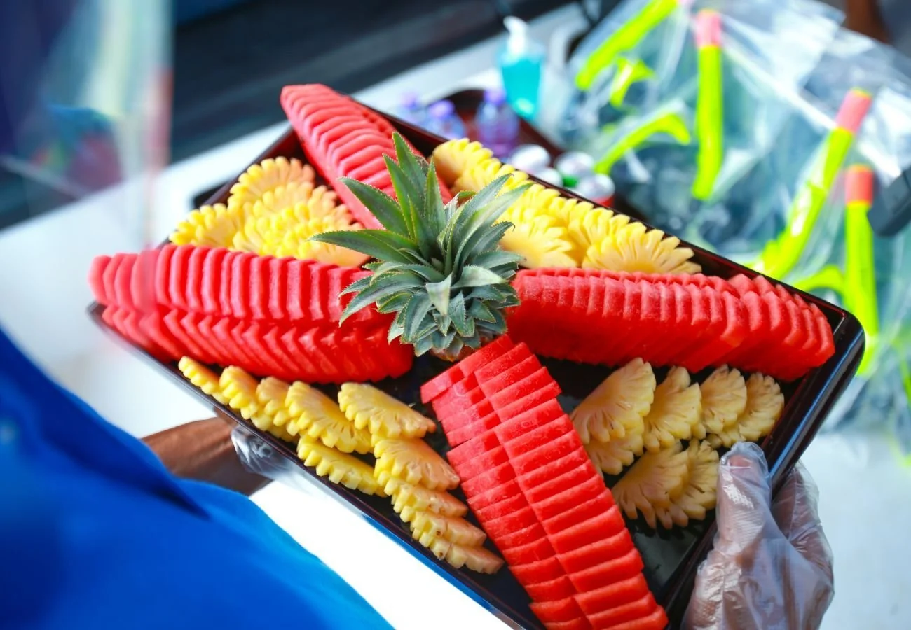 speedboat-fresh-fruit-plate.jpg
