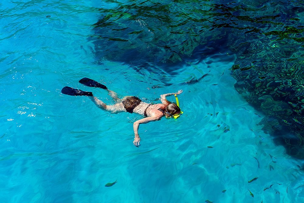 similan-islands-snorkeling.jpg