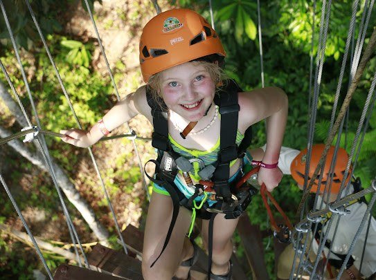 phuket-zipline-young-guest-on-rope-bridge.jpg