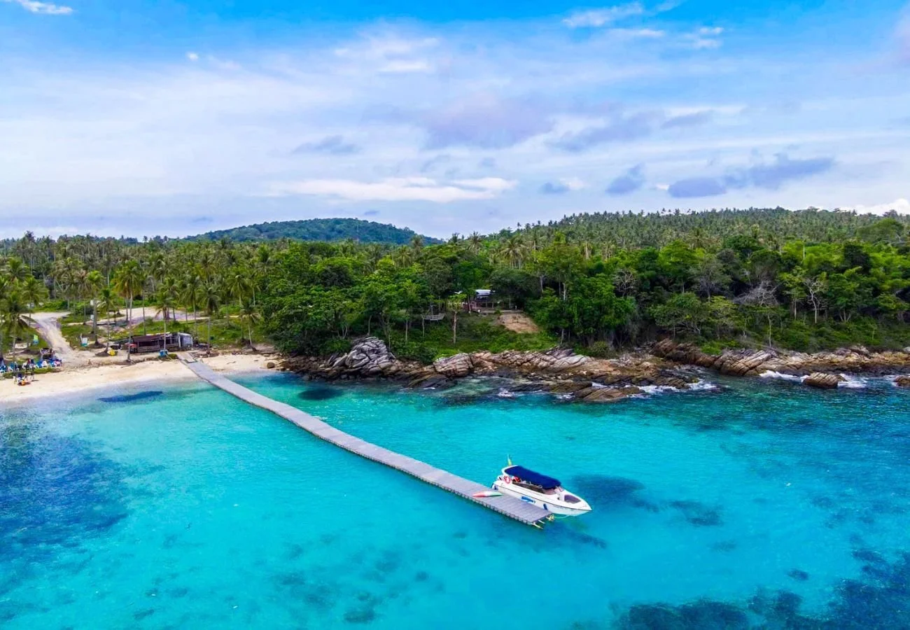 racha-island-pier-beach.jpg