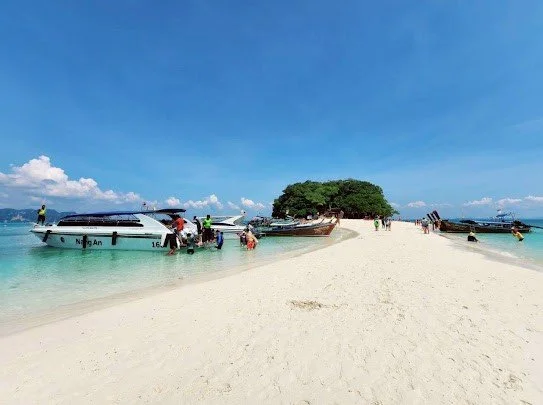 krabi-tup-island-sandbar-speedboat-and-longtail.jpg