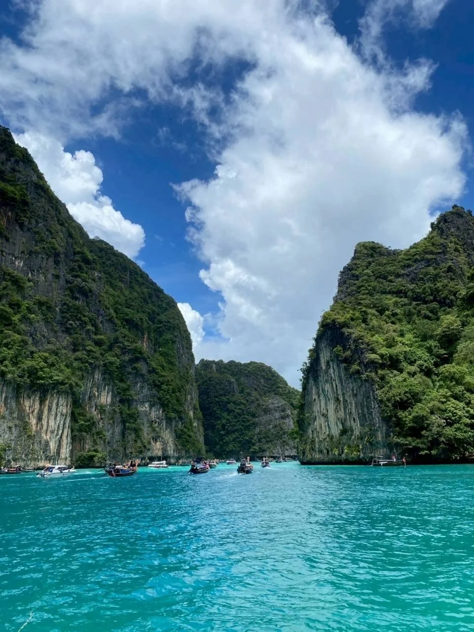phi-phi-pileh-lagoon-turquoise-water-between-limestone-cliffs.jpg