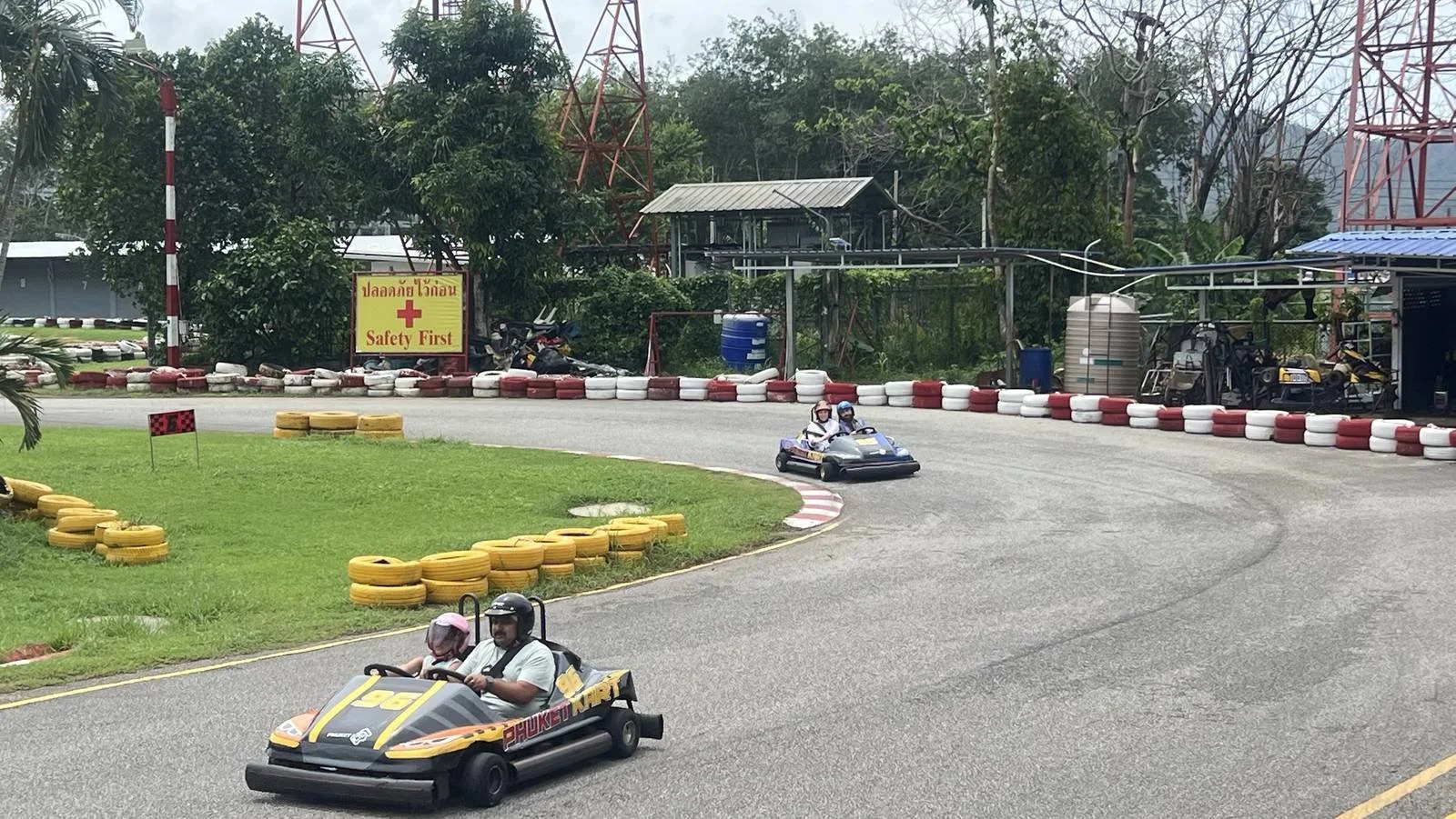 go-kart-phuket.jpg