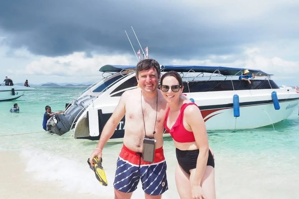 james-bond-island-speedboat-guest.jpg