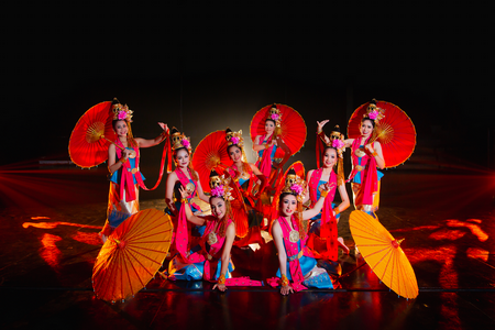 Fantasea Show Phuket.PNG