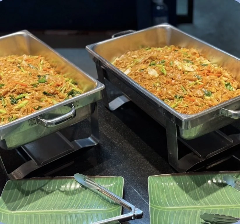 phang-nga-pier-breakfast-noodles.jpg