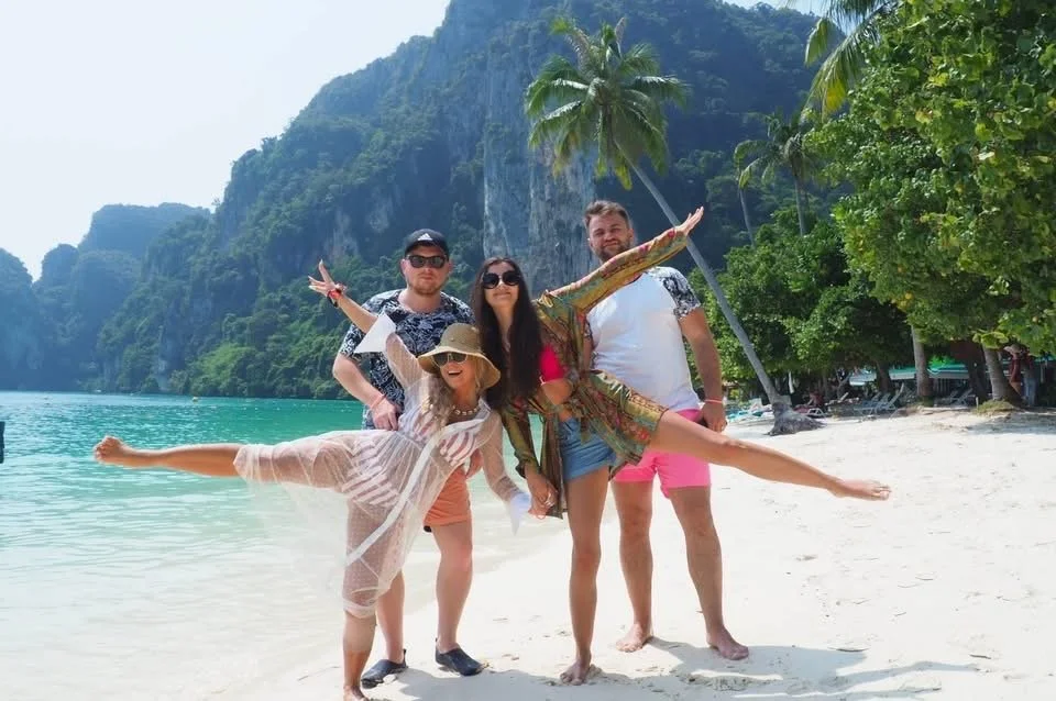 Maya Bay .JPG