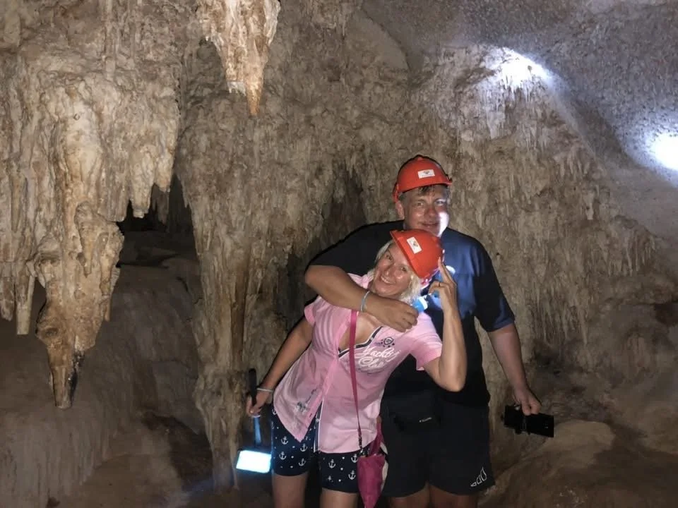 ice-cream-cave-james-bond-tour.jpg