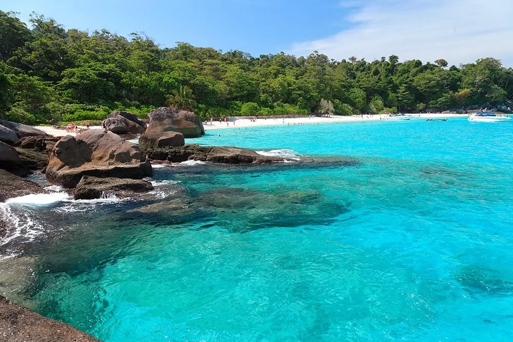 similan-islands-white-sand-beach.jpg