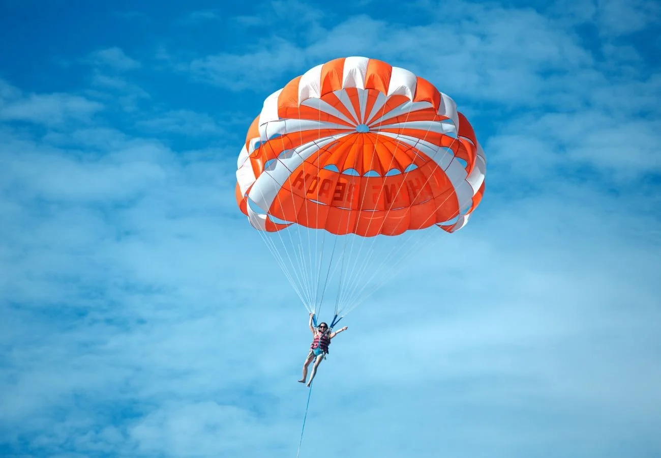 coral-island-parasailing.jpg