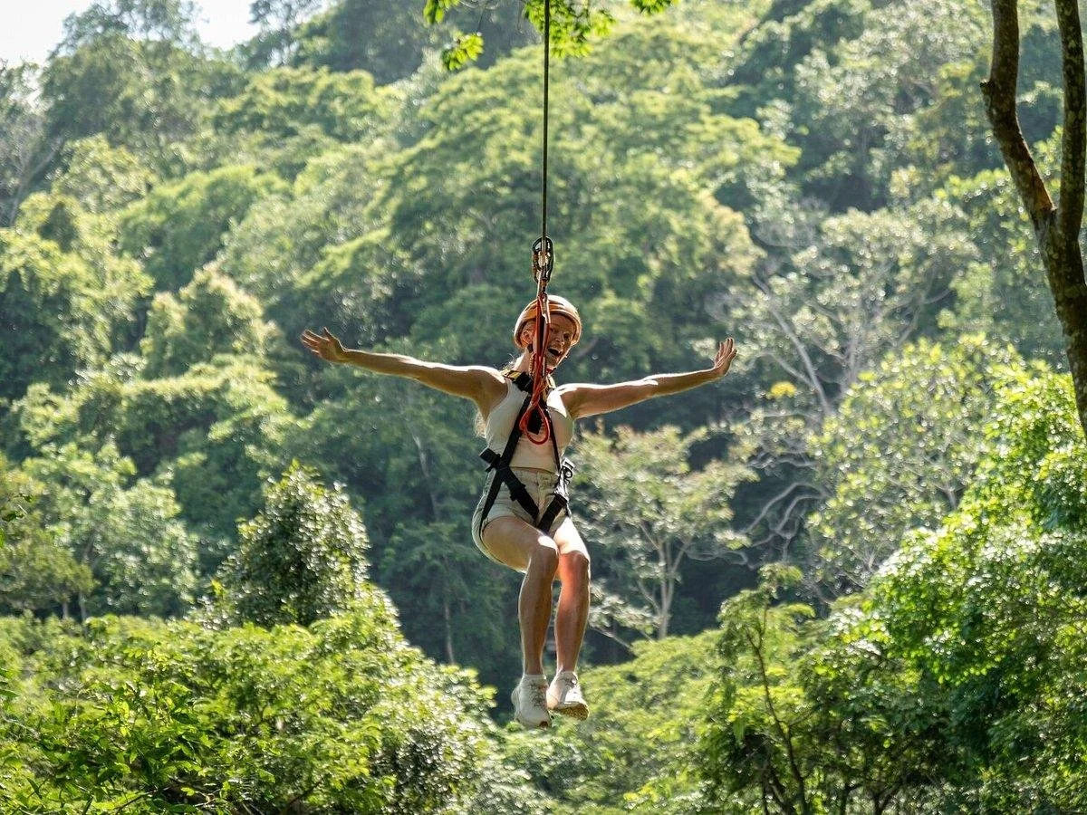 phuket-zipline-guest-flying-over-jungle.jpg