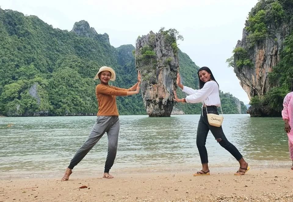 james-bond-island-khao-phing-kan.jpg