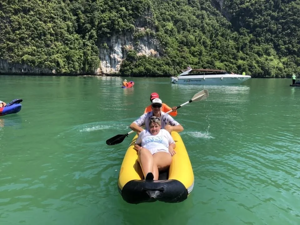 hong-island-canoeing-sea-cave.jpg