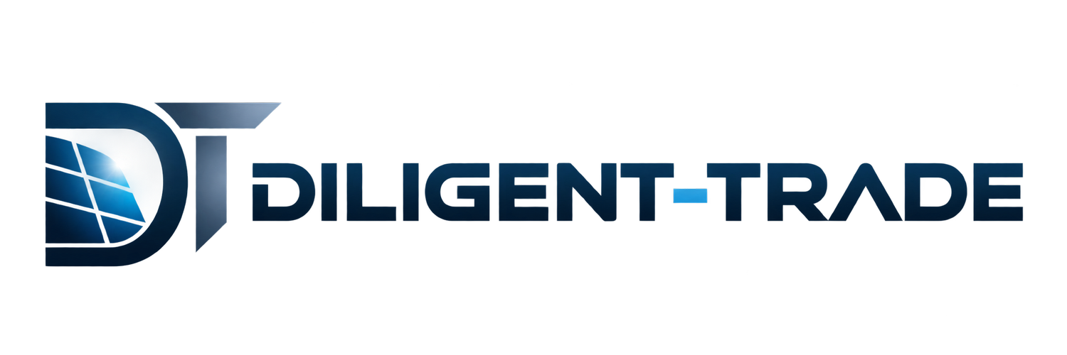 Diligent-Trade Kft