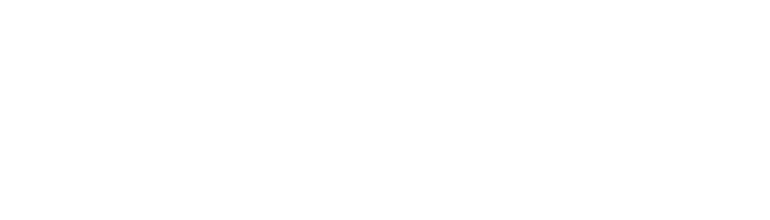 queer muscle