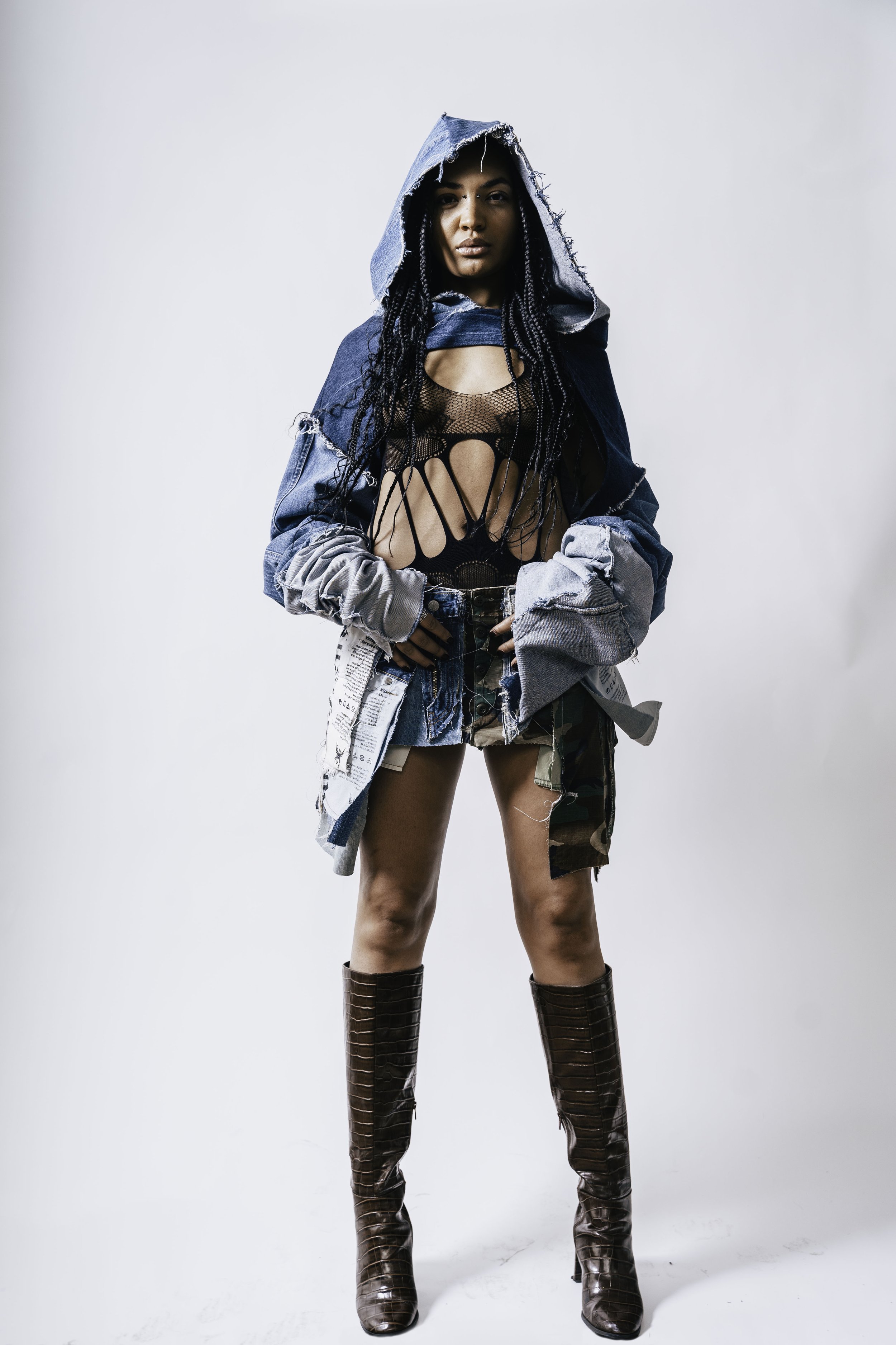 DSC00914-Edit.jpg