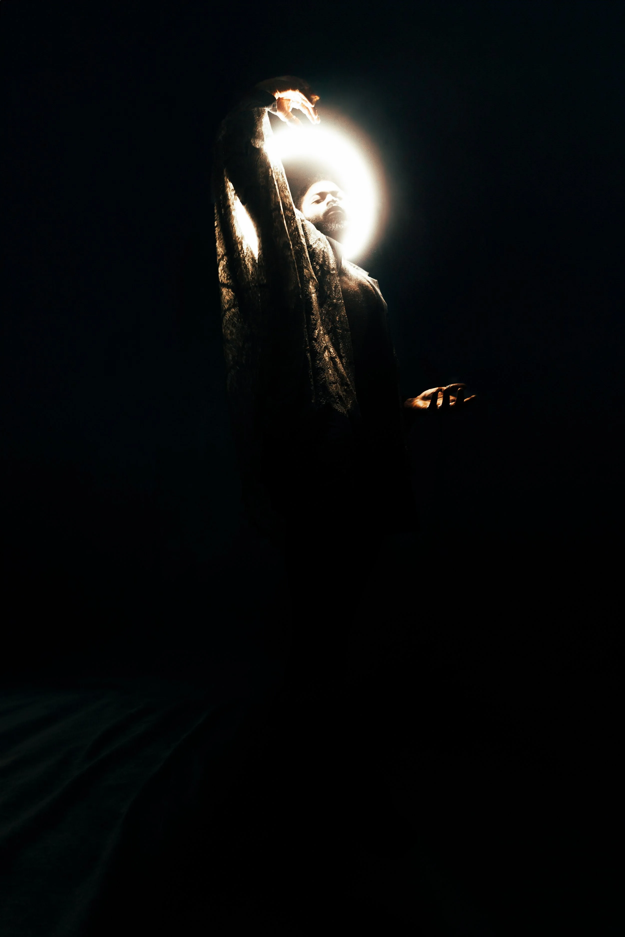 DSC03322-Edit.jpg