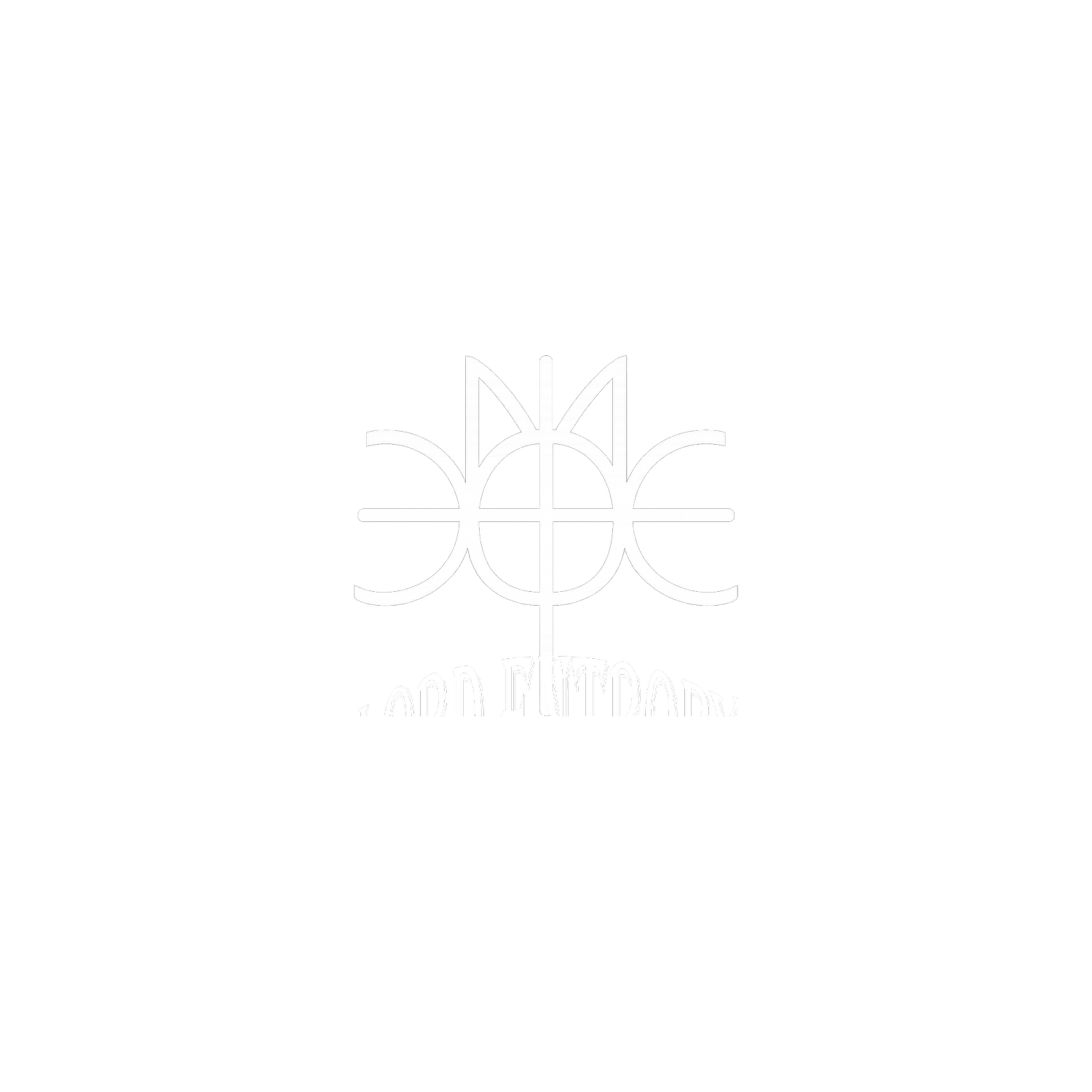 Lord Entropy