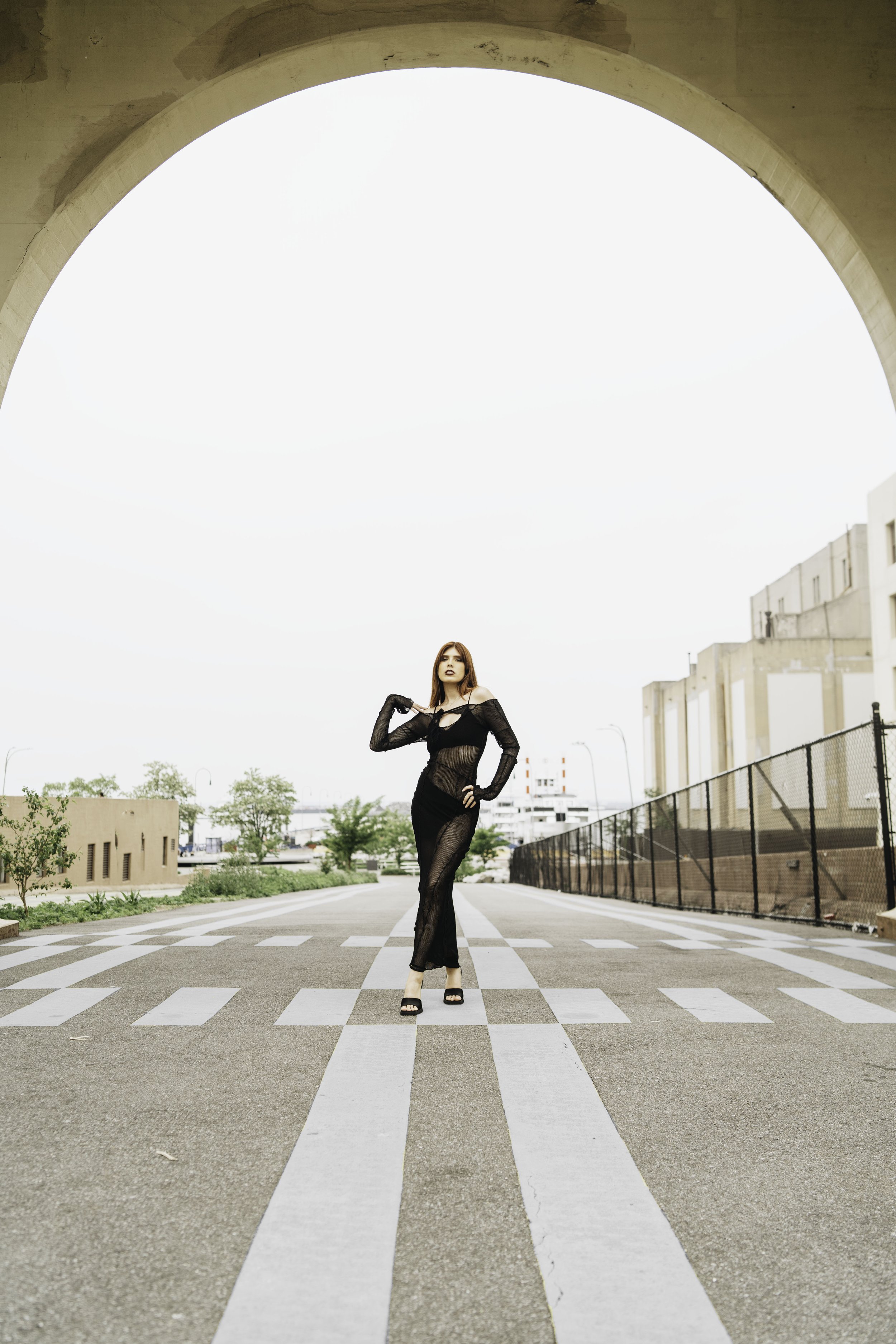 DSC01421-Edit.jpg