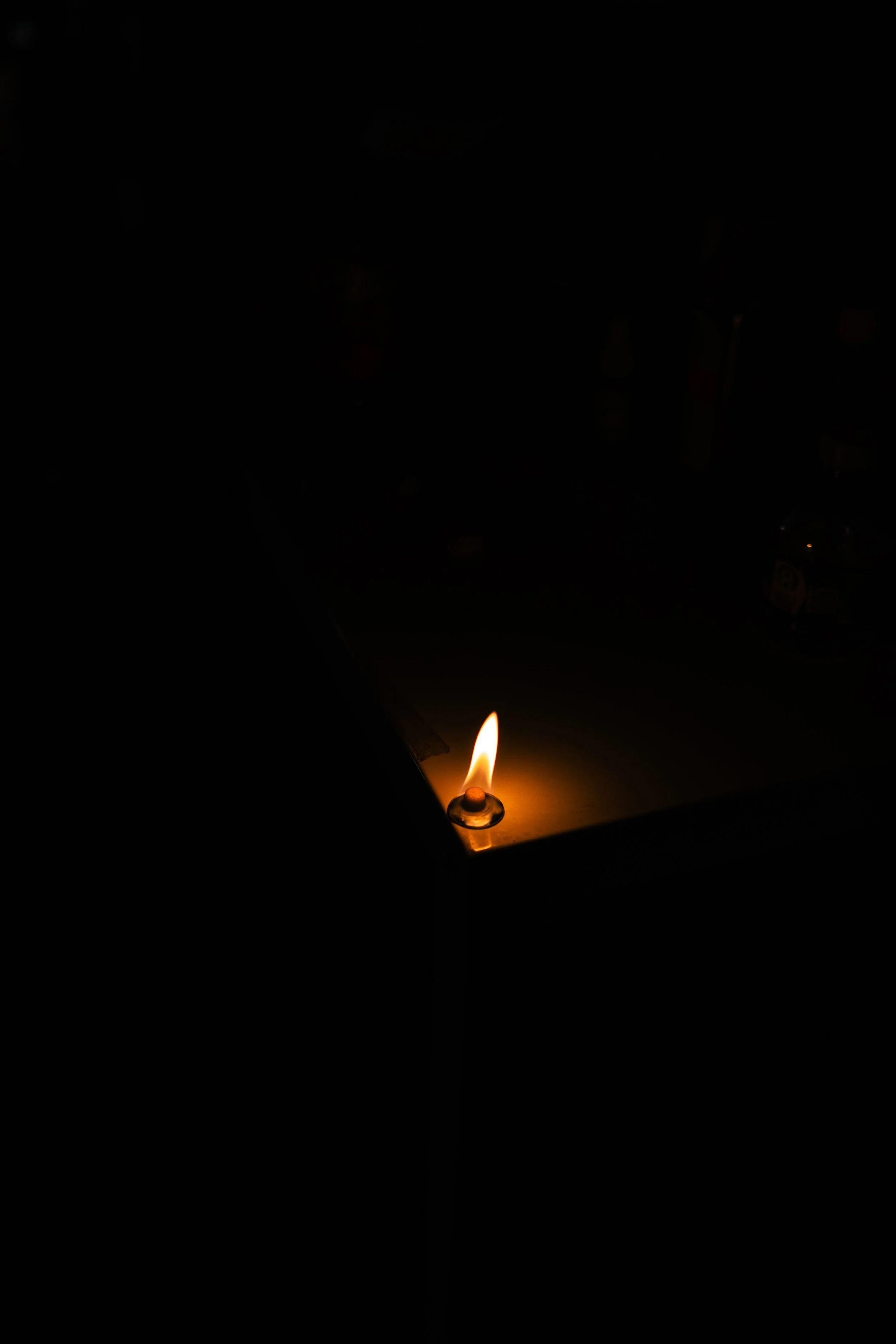 DSC06708.jpg