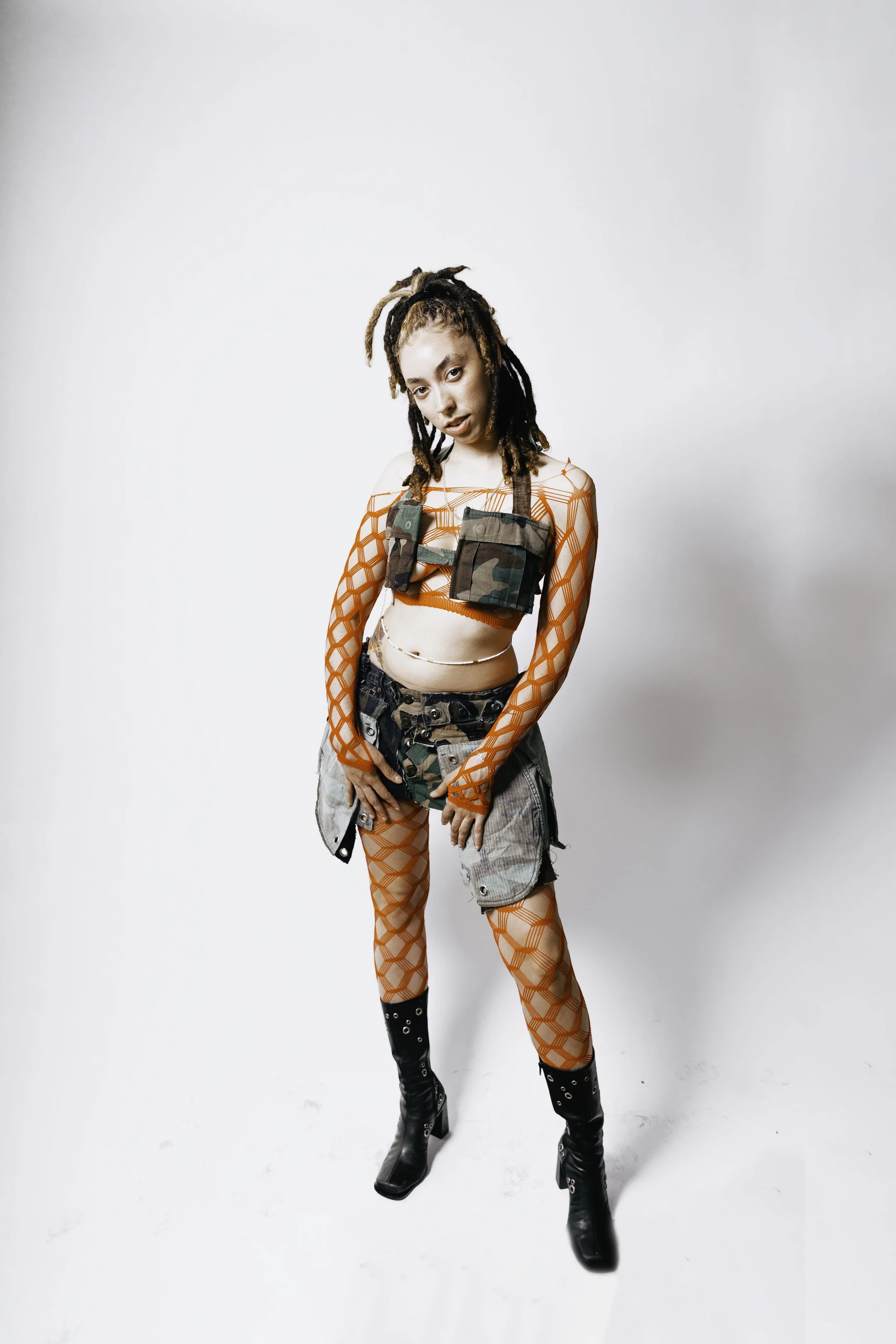 DSC00945-Edit.jpg
