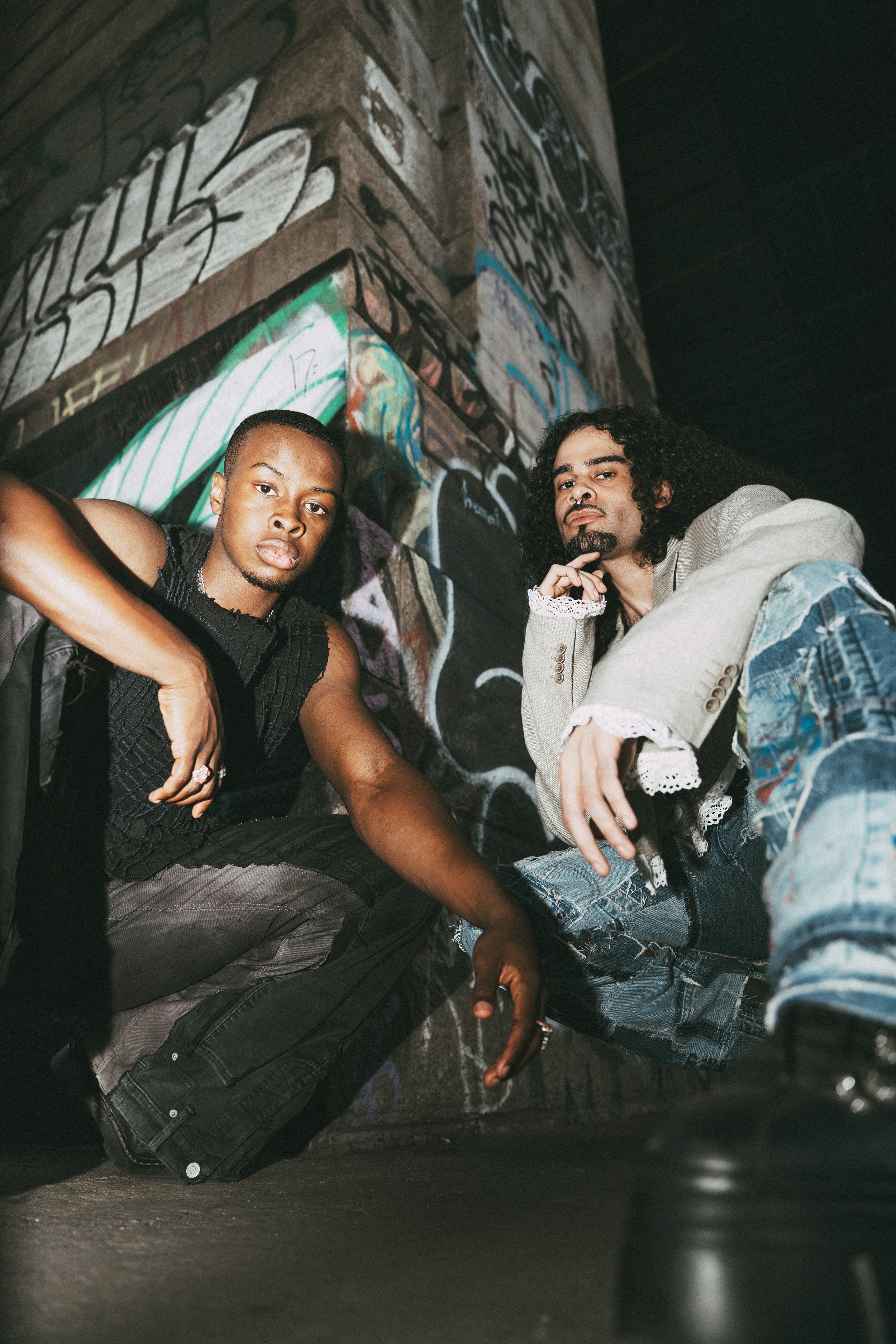DSC09393.jpg