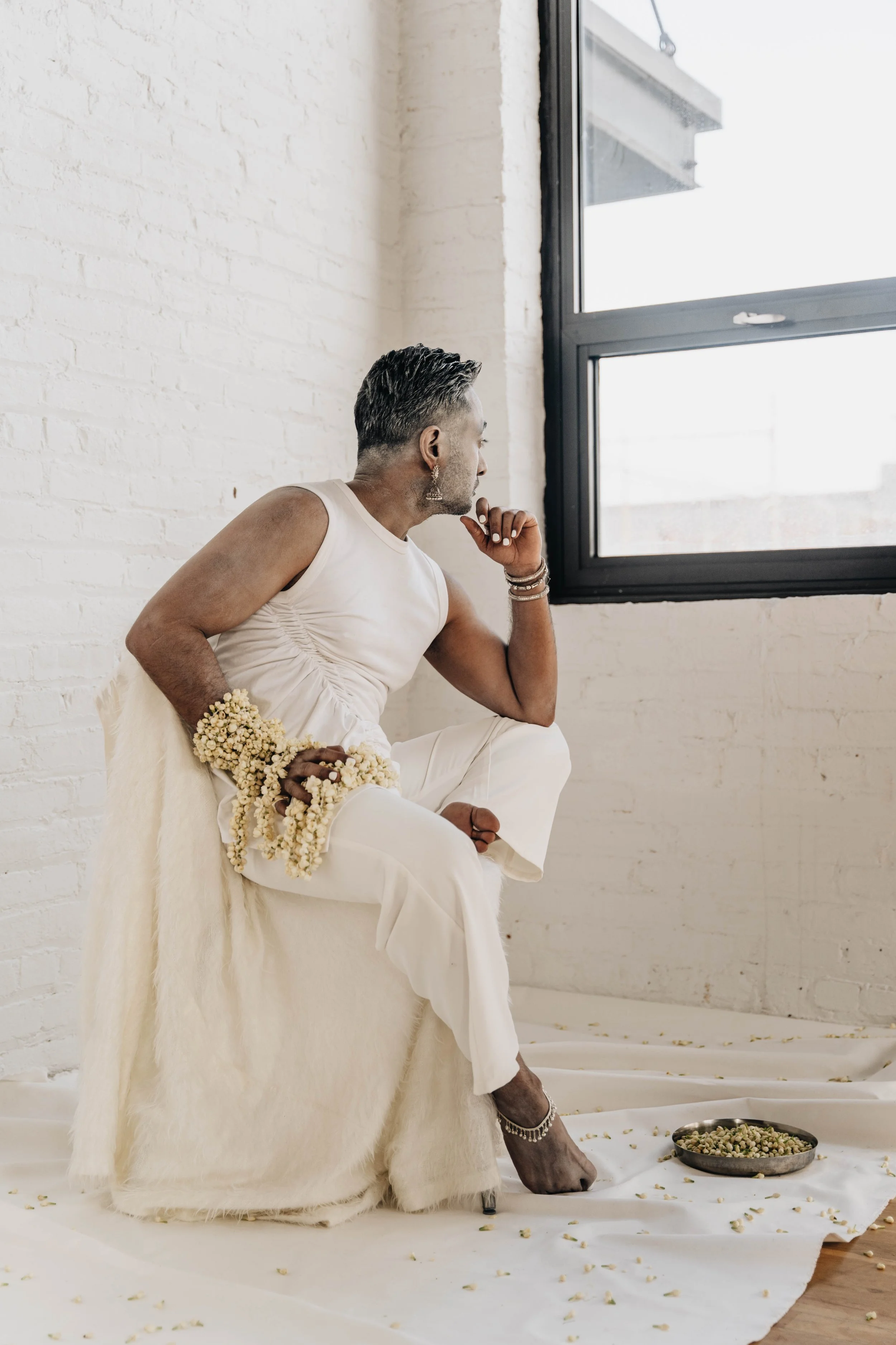 DSC09931.jpg