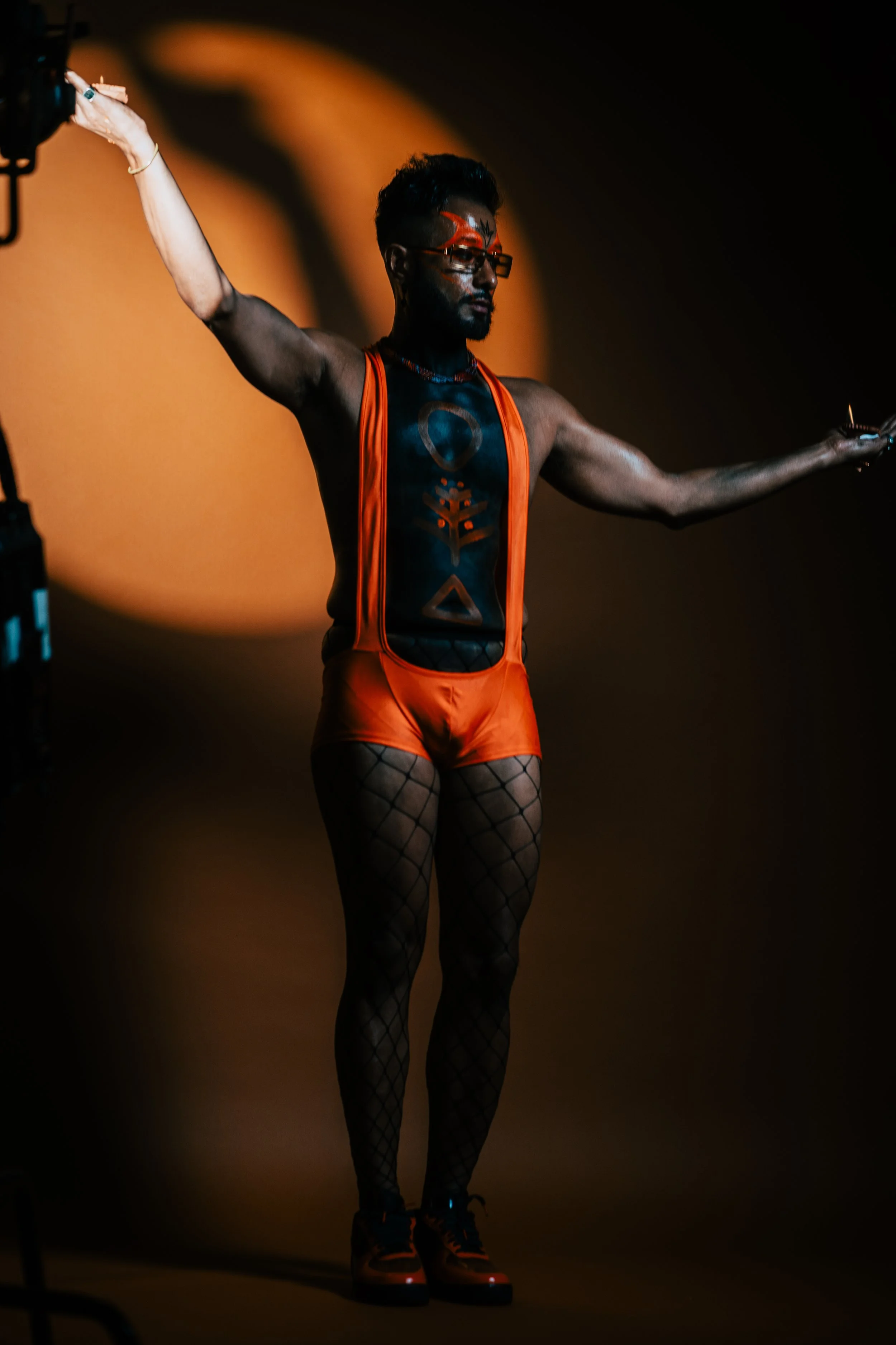 DSC06753.jpg