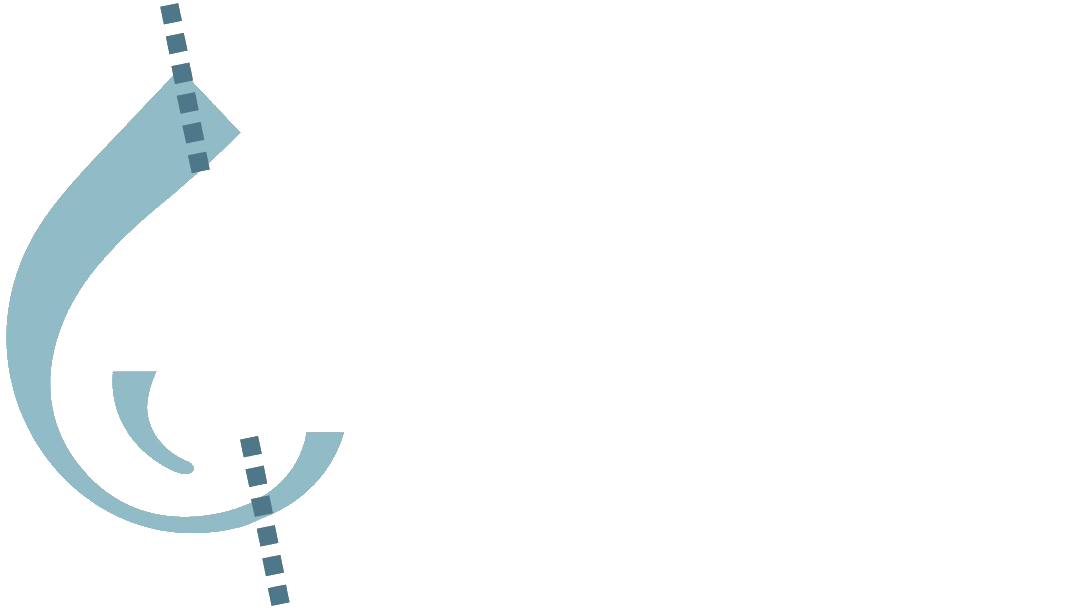 Logo of Birzeit University with Arabic text, a stylized musical note, and English text that reads 'The Edward Said National Conservatory of Music' and 'BIRZEIT UNIVERSITY'.
