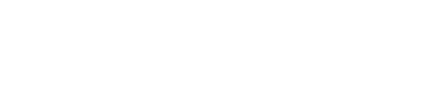 CHILDREN OF THE MOON FUND
