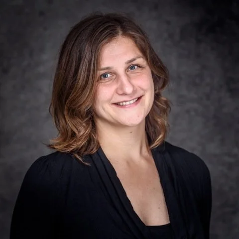 Maaike Ament, trainer