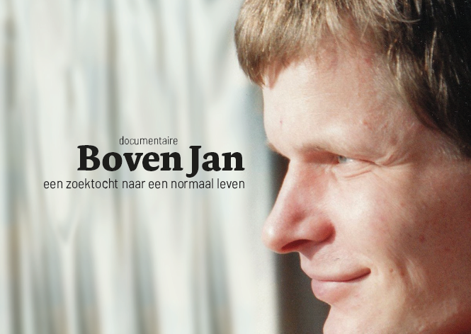 Documentaires die taboes openbreken