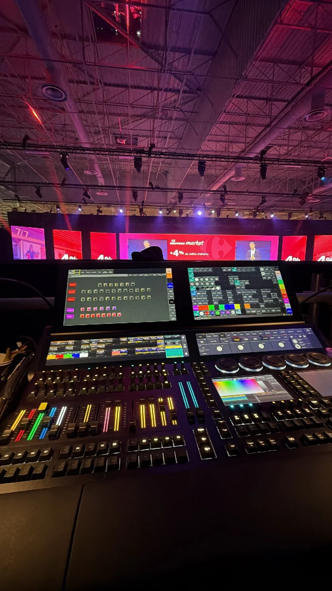 IMG_2541.JPG