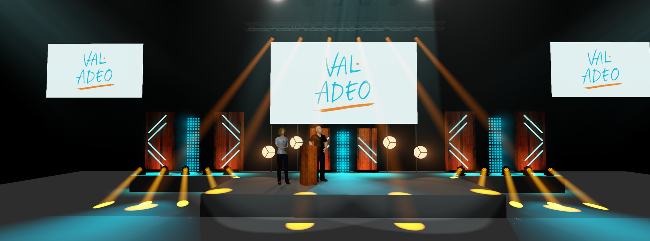 RENDU 3.PNG