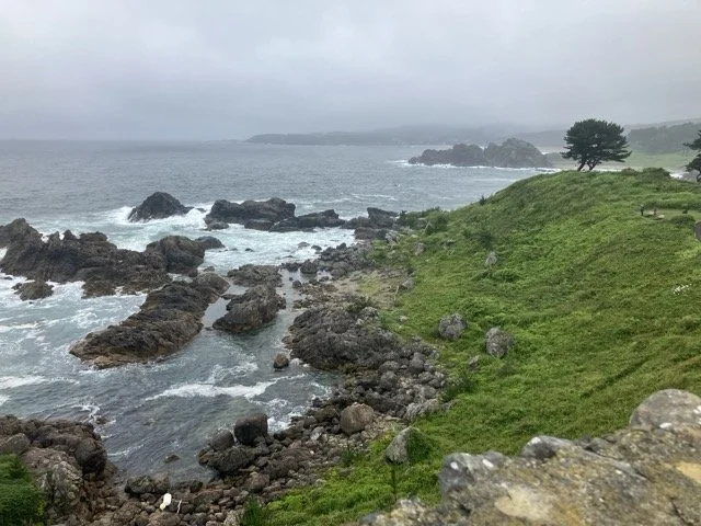 Aomori, Day 1