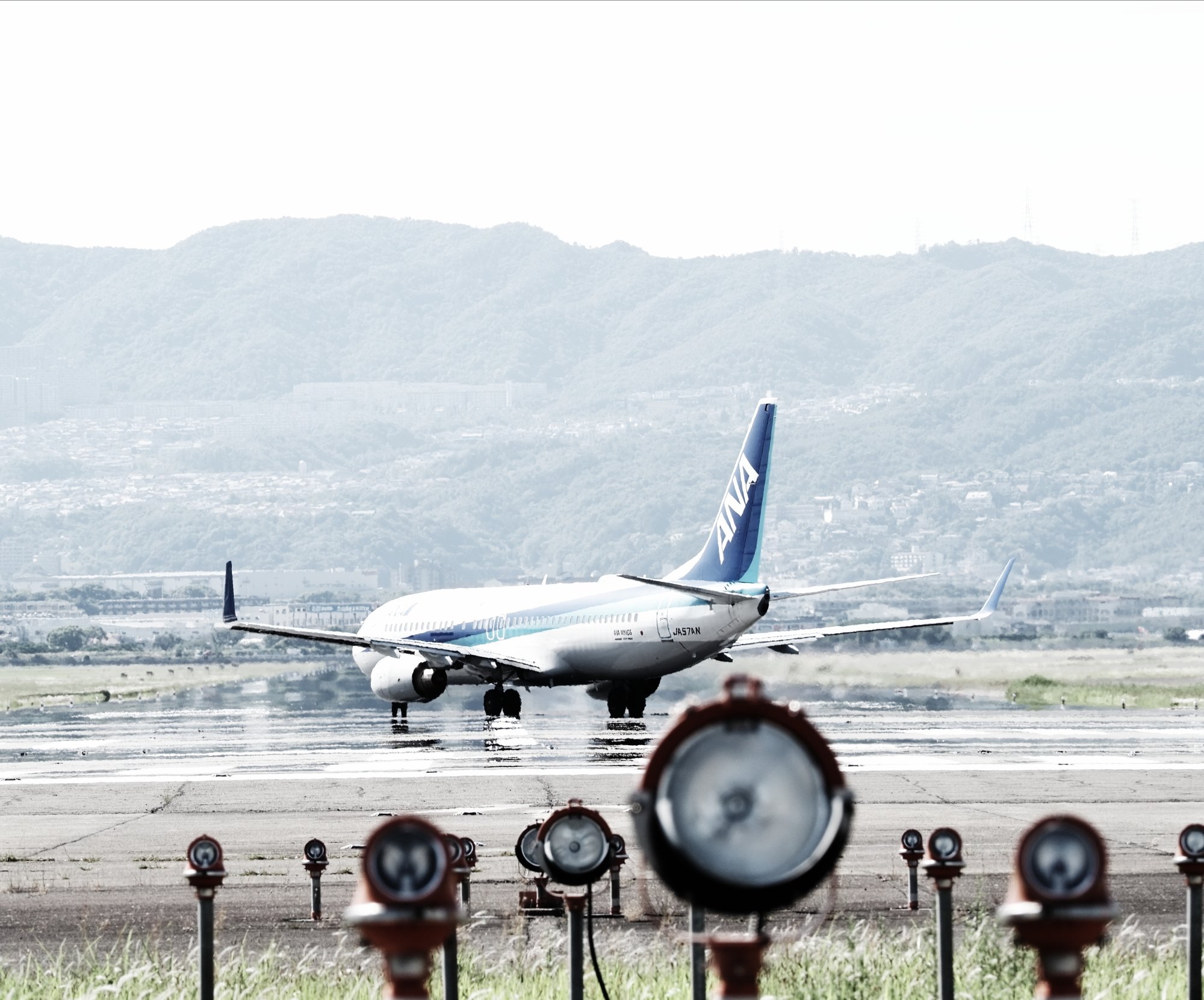Airplane.jpg