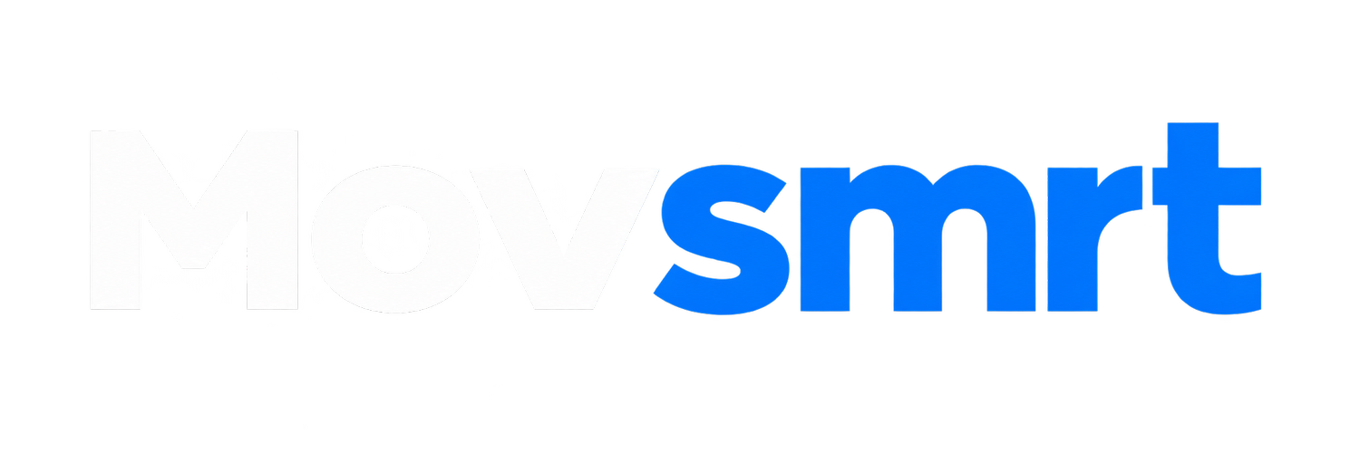 MOVSMRT